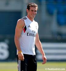 Posted on july 15, 2014author admincategories gareth baletags 2014, amazing, bale, could, gareth, goals, skills. Supportingbale On Twitter Gareth Bale Will Be Real Madrid S Most Important Player In The 2014 15 Season Predicts Bleacher Report Agree Http T Co Dwaiooynwu