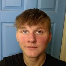 Andy Wolfe (@andywolfemusic) • Instagram photos and videos