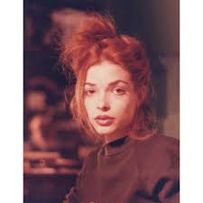 Zoe Lund: The Real Ms. 45 — PhotoBook Magazine