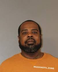 STEVEN CHATMAN 01/05/2023