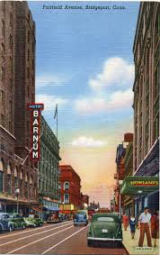 Maybe you would like to learn more about one of these? Bridgeport History Center Opens Doors To Past Connecticut History Bridgeport Bridgeport Connecticut