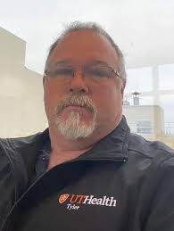 John Kenneth Cooke ~ 1914-2002 May 24 Olmstead Family John was married to  Glenah Lorene Hathaway.