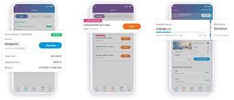 Berjaya] Cara Cek Baki Celcom Prepaid & Postpaid Dengan Mudah!