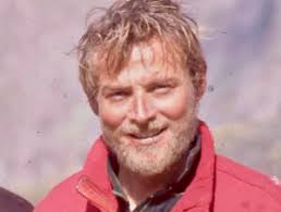 Climbing Everest Now Trendy in Different Countries » Explorersweb