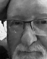 Jacob Danner (@jaedan1974) • Instagram photos and videos