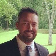 Don Wakefield Email & Phone Number