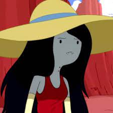 Tumblr Nnszcxyrif1tumicto6 250 Png 240 240 Adventure Time Marceline Marceline Marceline And Princess Bubblegum