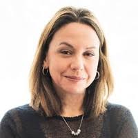 Adriana Sullivan Email & Phone Number