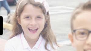 Nativity of our Lord God and Savior Jesus Christ (2021)