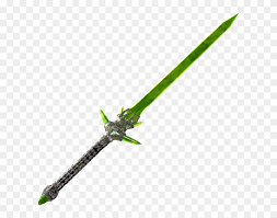 Weight 620 kg, length 63 cm more information on the build you can find on. Touch Daedric Battle Axe Skyrim Hd Png Download 607x580 6008594 Pngfind