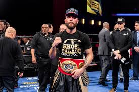 Caleb plant reportedly is back on. Negotiations For Canelo Alvarez Vs Caleb Plant Hit Another Roadblock Ring News 24 Boxing News