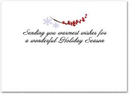 Check spelling or type a new query. Business Christmas Cards Business Greeting Cards