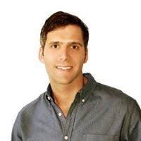 Haley Madsen Email & Phone Number