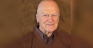 Obituary, Visitation & Funeral Information