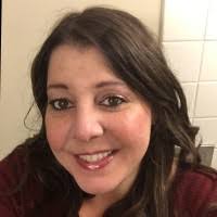 300+ "Tess Owens" profiles