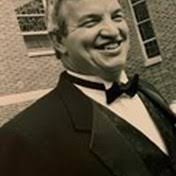 Chilson Family Obituaries