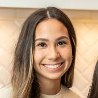 70+ "Teamer" profiles