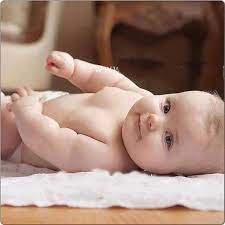 pin by diaa magdy on baby cute baby boy photos cute baby boy images cute baby boy