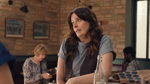 Plus Belle La Vie, Encore Plus Belle : "Non, mais quel cauchemar !" Le  résumé du 26 juin (SPOILERS) | Télé 7 Jours