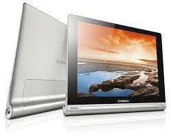 Lenovo Yoga Tablet 10 HD+ (59411057 ...