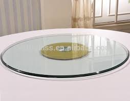 Pengganjal kaca meja ini memiliki ukuran yang cukup kecil dan warna hitam, cocok anda gunakan untuk pengganjal kaca dengan warna kaca gelap sehingga pengganjal tidak terlalu terlihat. Desain Profesional Atasan Meja Kaca 12mm Malas Susan Harga Kaca Malas Susan 90cm Buy Kaca Atas Meja Malas Susan Meja Bundar Dengan Malas Susan Kaca Malas Susan Product On Alibaba Com