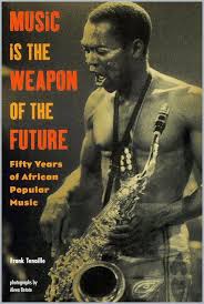 Pin By Afshin Mokhtari On Musical History Popular Music Fela Kuti African Music