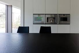 Check spelling or type a new query. Black Granite The Perfect Key To Elegance And Resistance