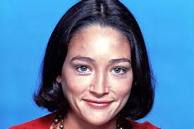 Remembering Olivia Hussey