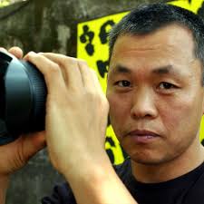 Il film è diviso in 5 segmenti (le cinque in questa parte del film, nell'eremo è presente un cane. Con Kim Ki Duk Muore La Poesia Del Cinema Laregione