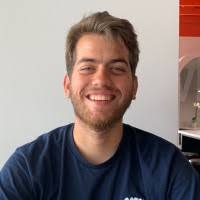 30+ "David Woolridge" profiles