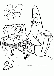 Similar pantone color name information, color schemes, light / darkshades, tones, similar colors , preview the color and download photoshop. 90s Cartoons Coloring Pages Coloring Home