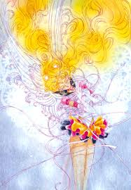Three Lights Net Gallery Sailor Moon Usagi Sailor Moon Manga Sailor Moon Character