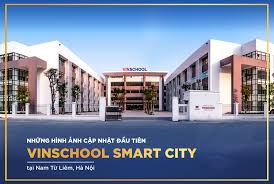 Kết quả trang 1 từ 1 đến 15 (trong tổng số 15) của vinschool. Vinschool Startseite Facebook