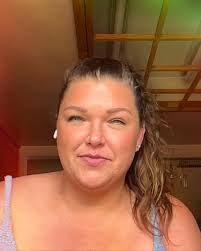 motherslove #21stbirthday