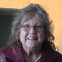 Obituary information for Inez Poindexter Davis
