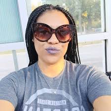 Tennille Smith (@drelynsmeme) • Threads, Say more