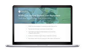 Some of the above relief measures solely impact business owners or the ppp loan has a repayment plan of five years and a fixed interest rate of 1%. Cares Act Student Loans
