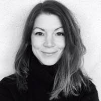 100+ perfiles de «Tiffany Berry»