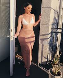 Viktoria Kay : rViktoriaKay_gooners