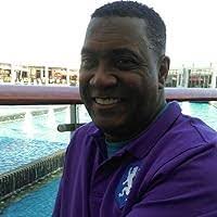 Harold Phifer's Instagram, Twitter & Facebook