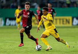 Borussia dortmund ist mehr als nur ein arbeitgeber. Qyyc9vk8k Lyrm