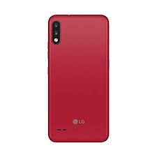 Just got yourself a second hand galaxy s8? Lg K22 4g Lte Unlocked Gsm At T Tmobile Cricket Mint Latin 64g