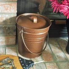 Put together two sets of tourist gear containing items like a beach hat, sunglasses, lei, hula skirt, shorts, aloha shirt or muumuu, flip flops, snorkel fins and snorkel, pail and shovel, camera on a strap, etc. Pin On Beautymeetstheeye