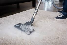 Maybe you would like to learn more about one of these? How To Remove Makeup Stain From Carpet Golden Line Green Care