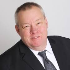 Hoffman Construction awarded MN DOT Outstanding Grading project for TH 1  near Ely, MN for 2017