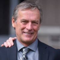 1600+ "Sevigny" profiles