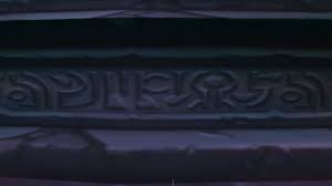 World of warcraft pets >. Draenei Language Wowpedia Your Wiki Guide To The World Of Warcraft