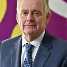 Welcome to Holiday Extras