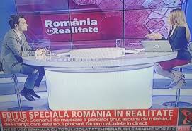 Fostul fotomodel andrei baciu, propus de dacian cioloş la ministerului sănătăţii şi retras înaintea votului de învestire, a fost numit, miercuri, în funcția de secretar „decizie privind numirea domnului romică andrei baciu în funcția de sectetar de stat la ministerul sănătății, prevede decizia publicată. Andrei Baciu Secretar De Stat In Ministerul SÄƒnÄƒtÄƒÈ›ii Relaxarea TotalÄƒ A MÄƒsurilor Din 15 Iunie Sub Semnul IntrebÄƒrii Realitatea De Resita