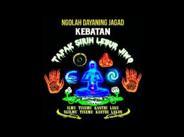 About press copyright contact us creators advertise developers terms privacy policy & safety how youtube works test new features press copyright contact us creators. Download Olah Seni Pernafasan Psht Tapak Sirih Lebur Jiwo Mp3 Mp4 3gp Flv Download Lagu Mp3 Gratis